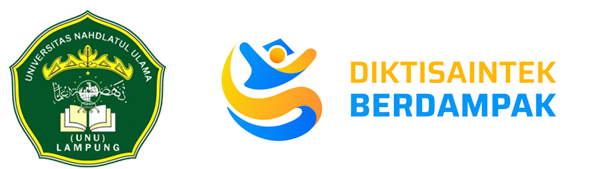 BIRO AKADEMIK DAN KEMAHASISWAAN